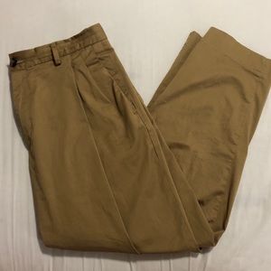 Zara Men Trousers